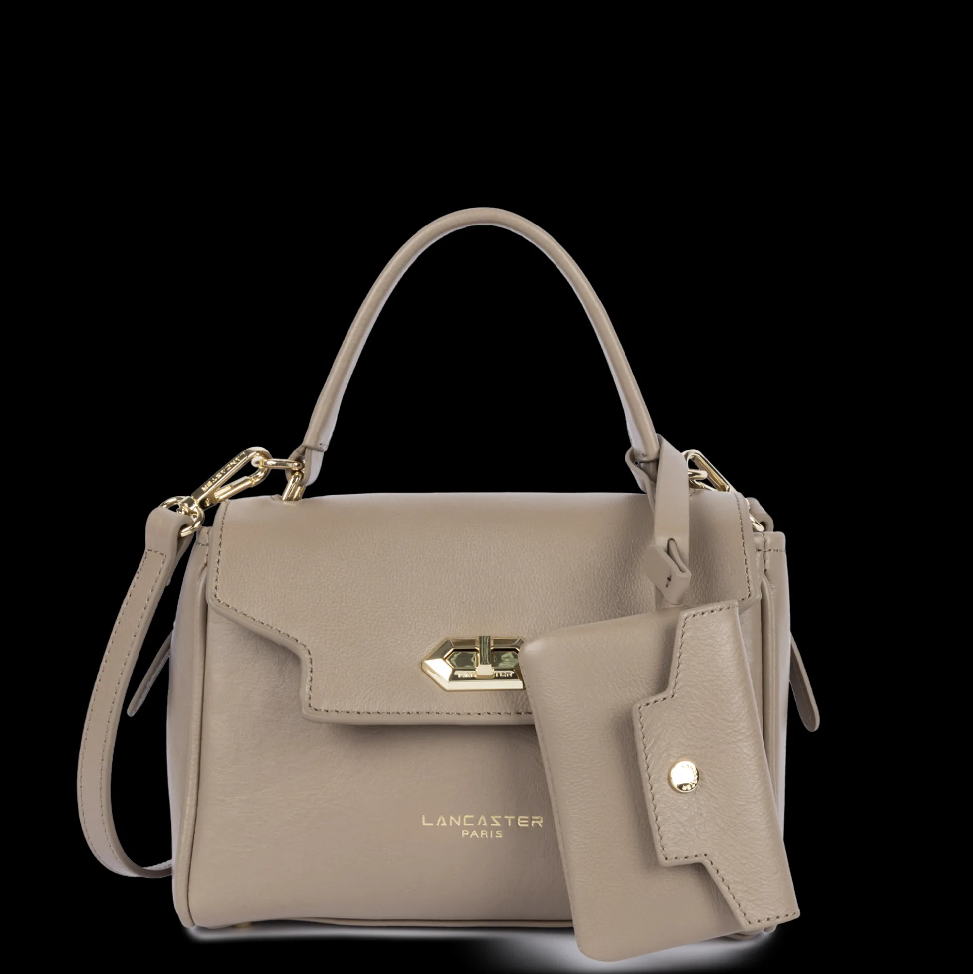 Petit sac à main
