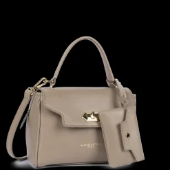 Petit sac à main