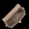 Petit sac à main