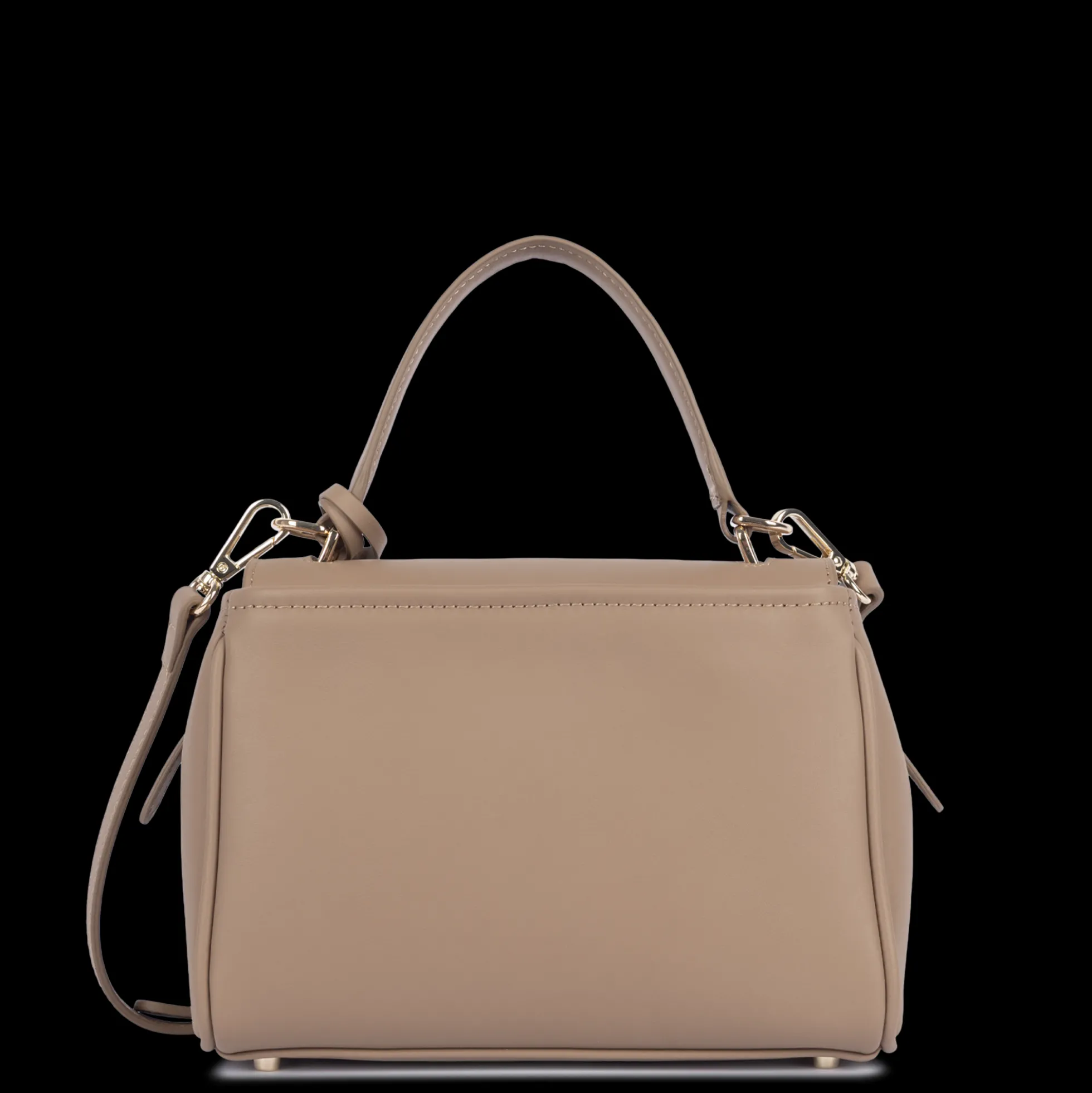 Petit sac à main