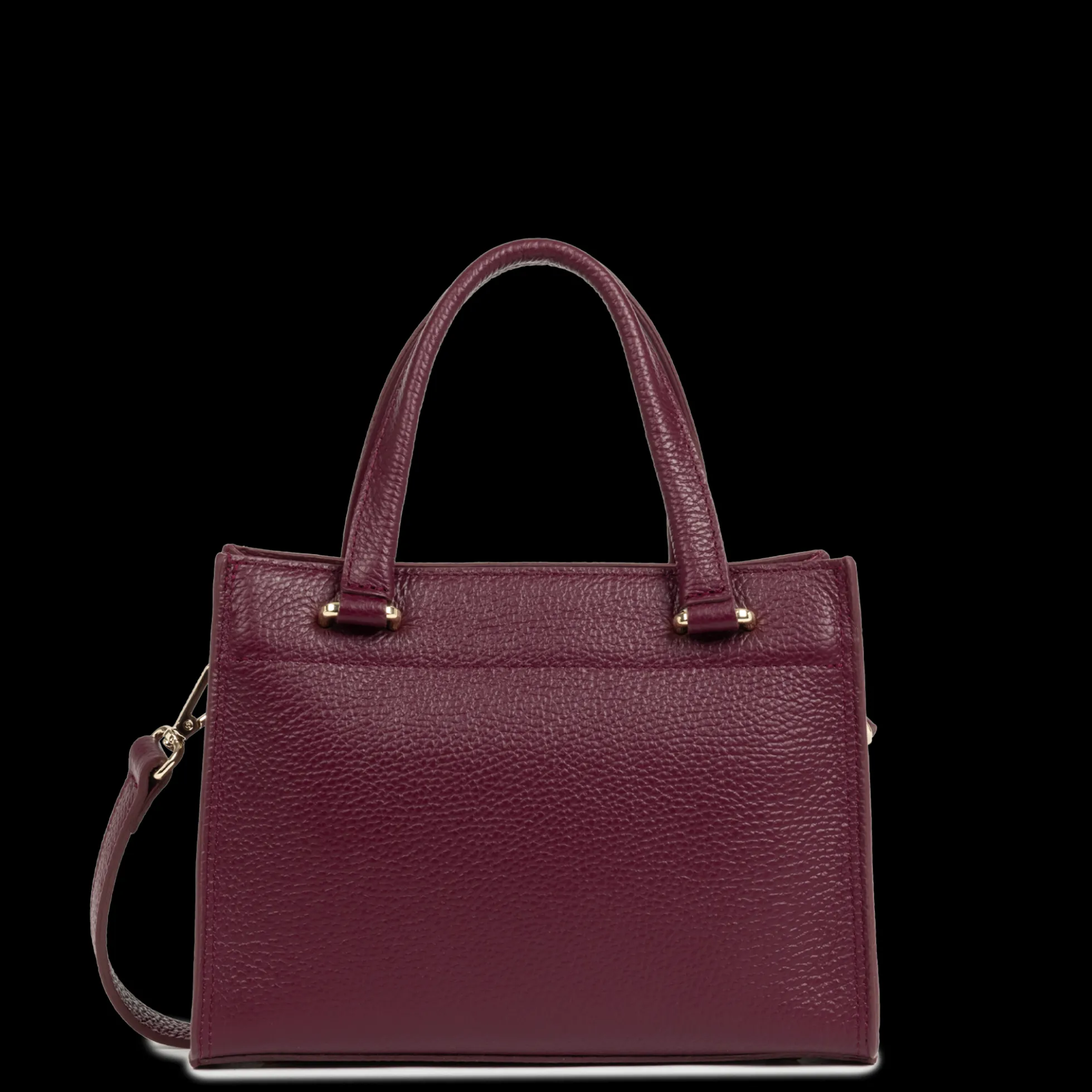 Petit sac à main