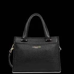 Petit sac à main
