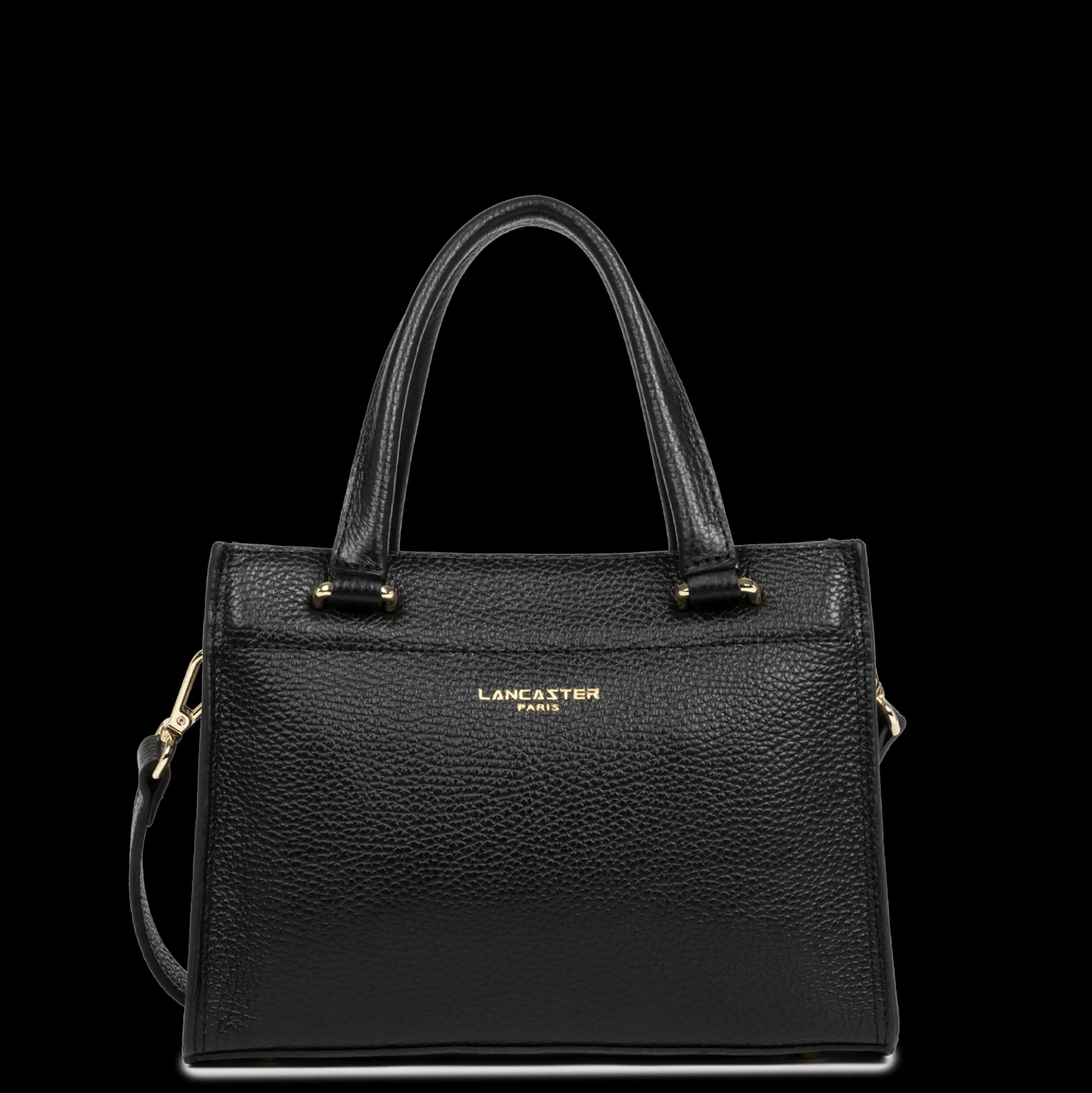 Petit sac à main