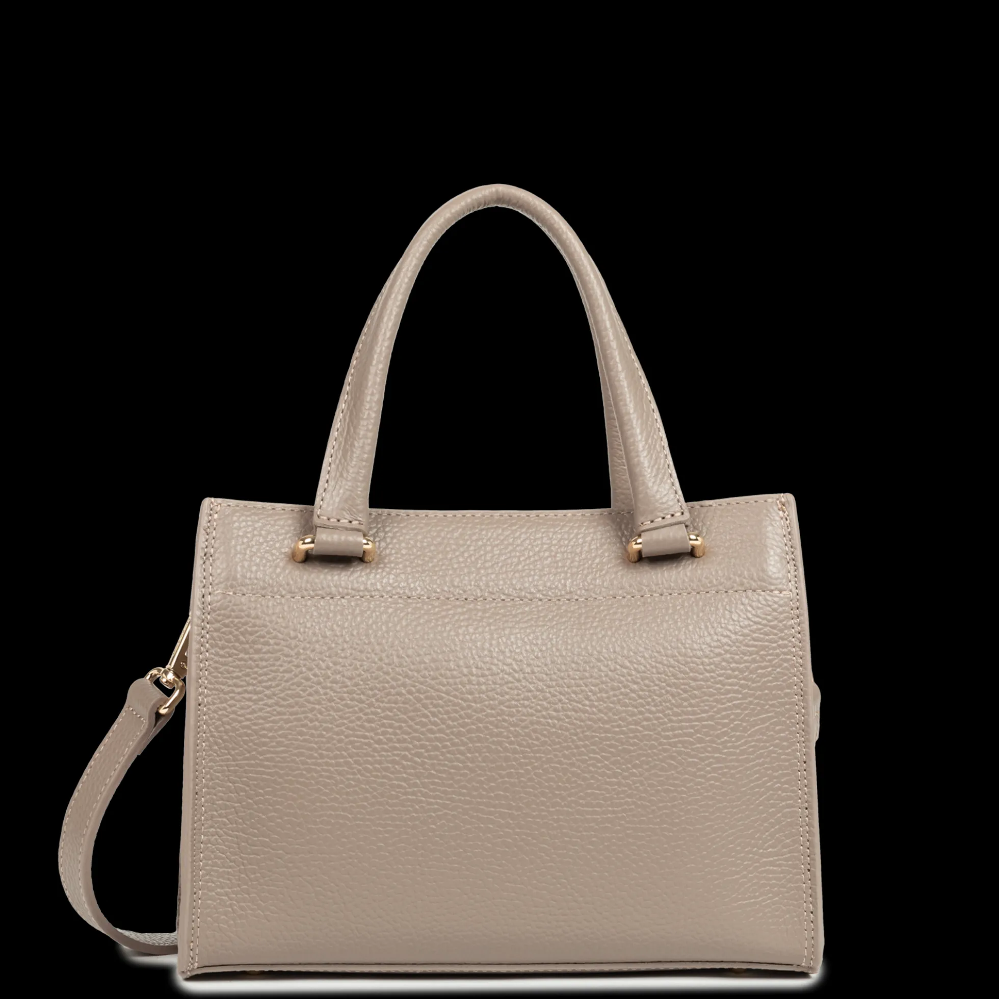 Petit sac à main