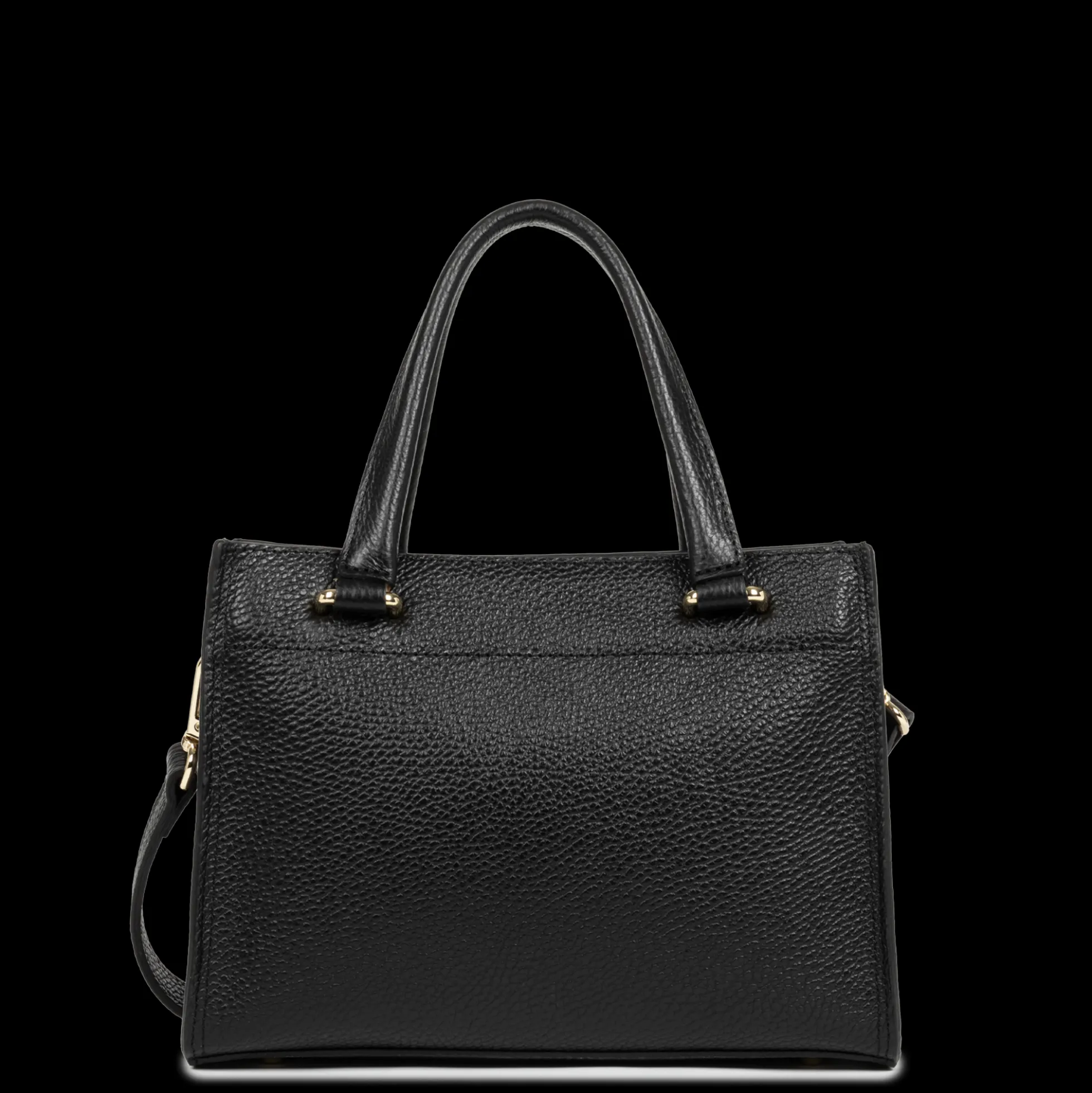 Petit sac à main