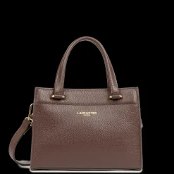 Petit sac à main