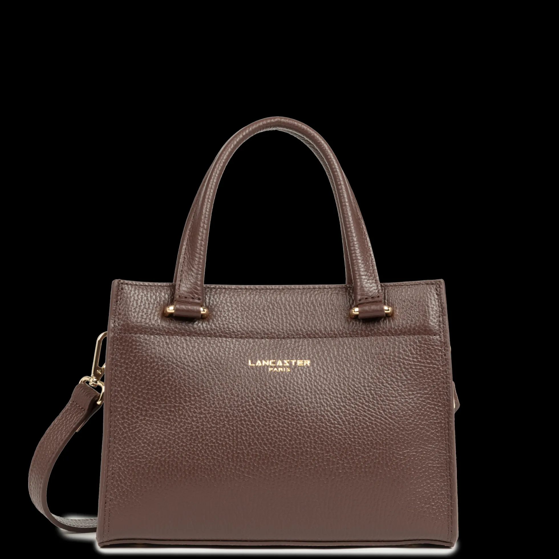 Petit sac à main