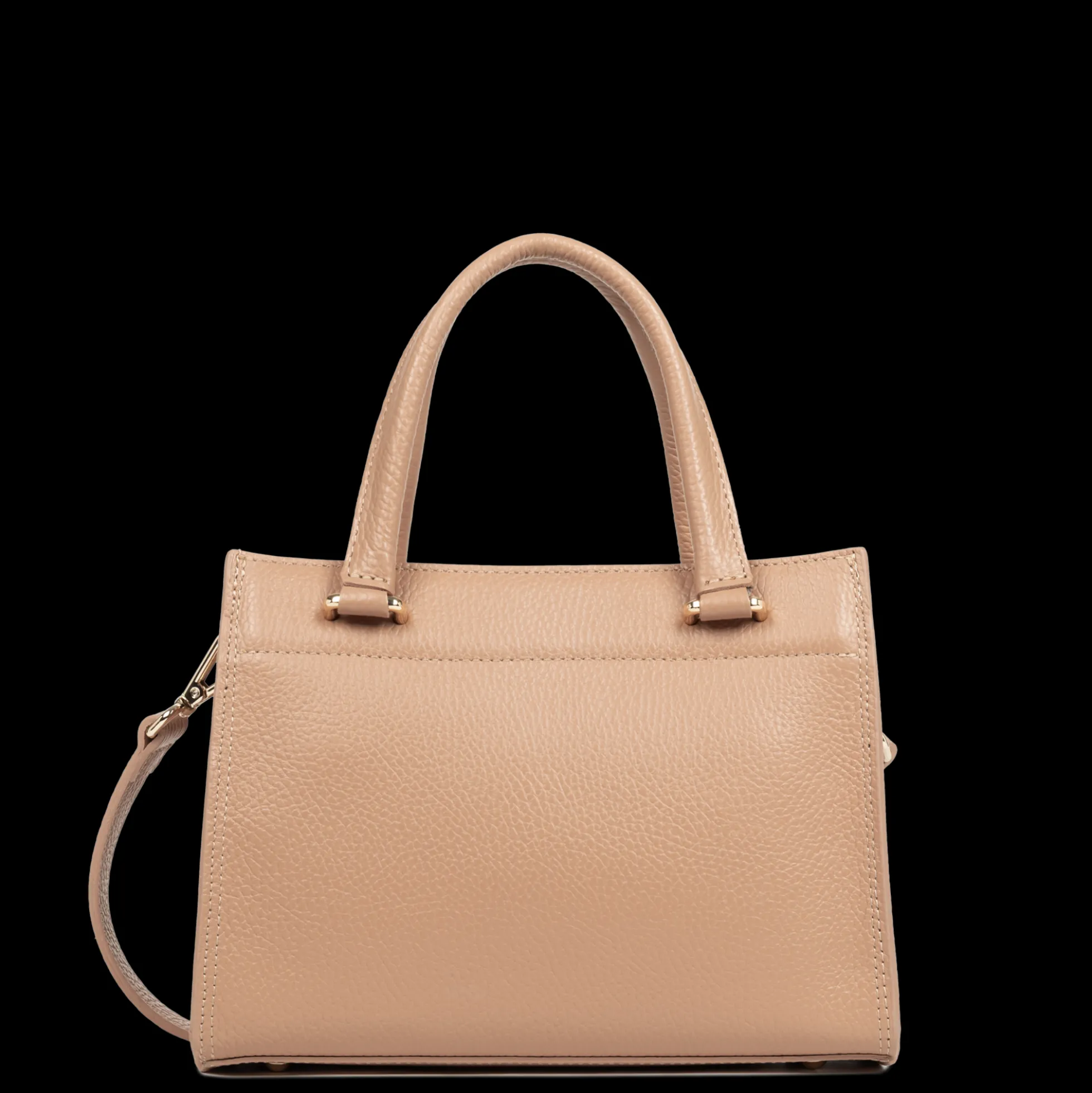 Petit sac à main