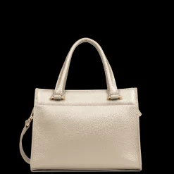 Petit sac à main