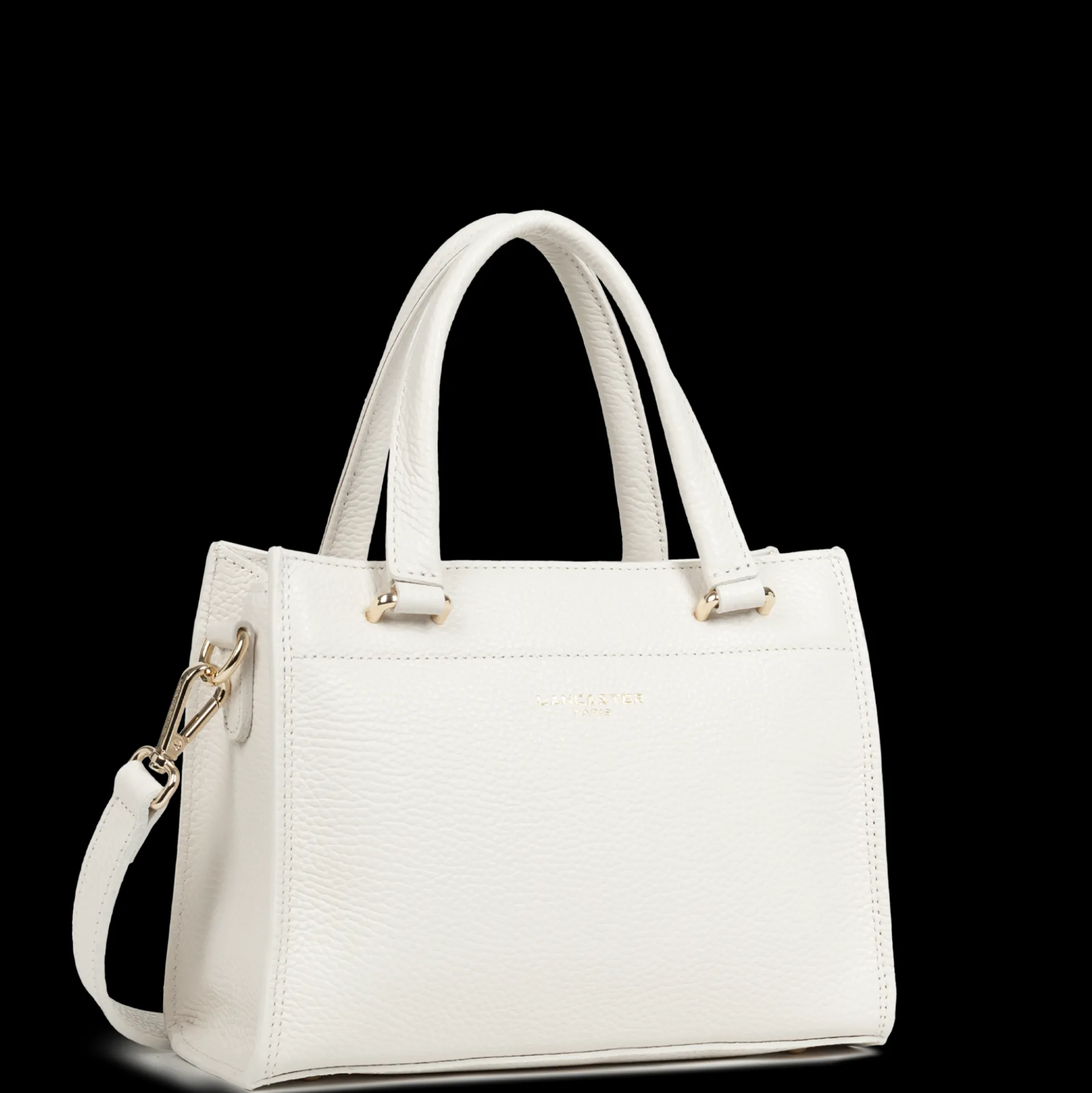 Petit sac à main