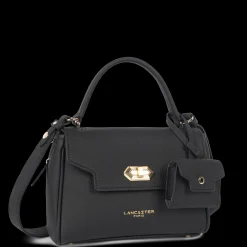 Petit sac à main