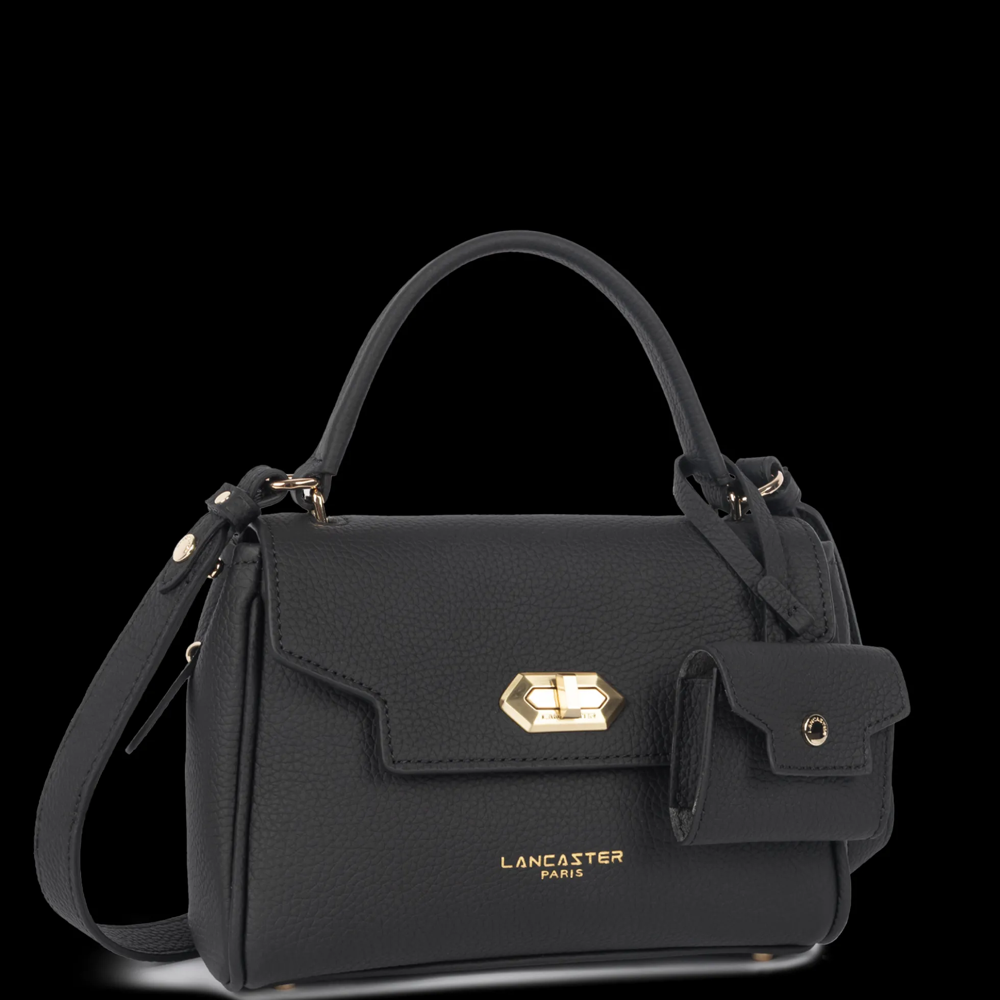 Petit sac à main