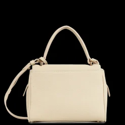 Petit sac à main
