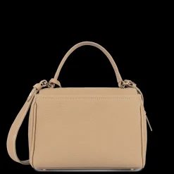 Petit sac à main