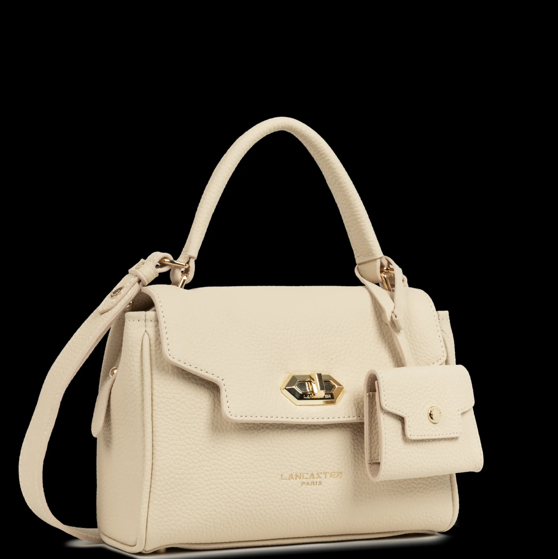 Petit sac à main