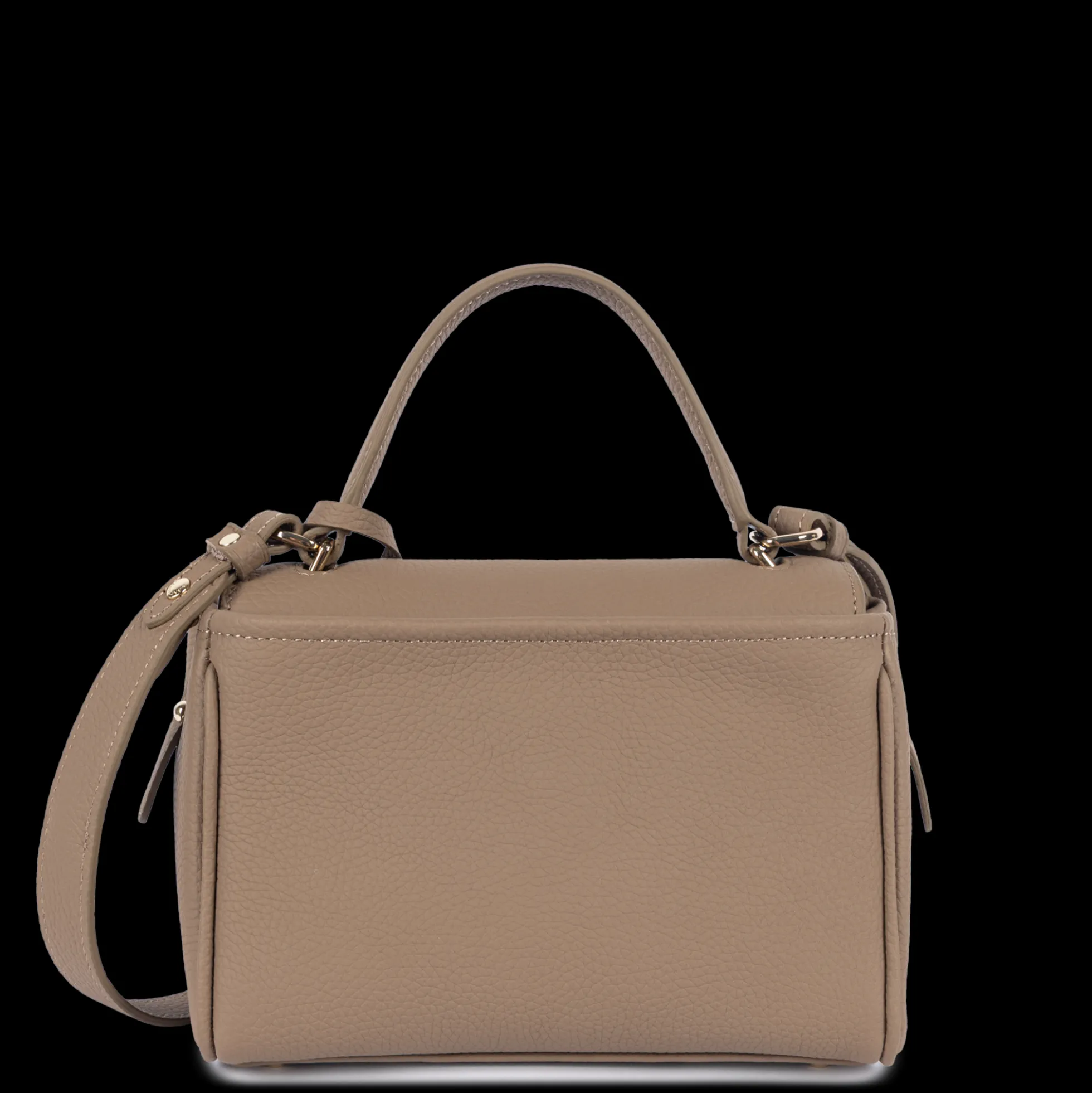 Petit sac à main