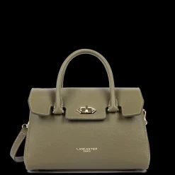 Petit sac à main