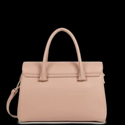 Petit sac à main