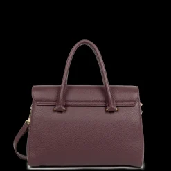 Petit sac à main