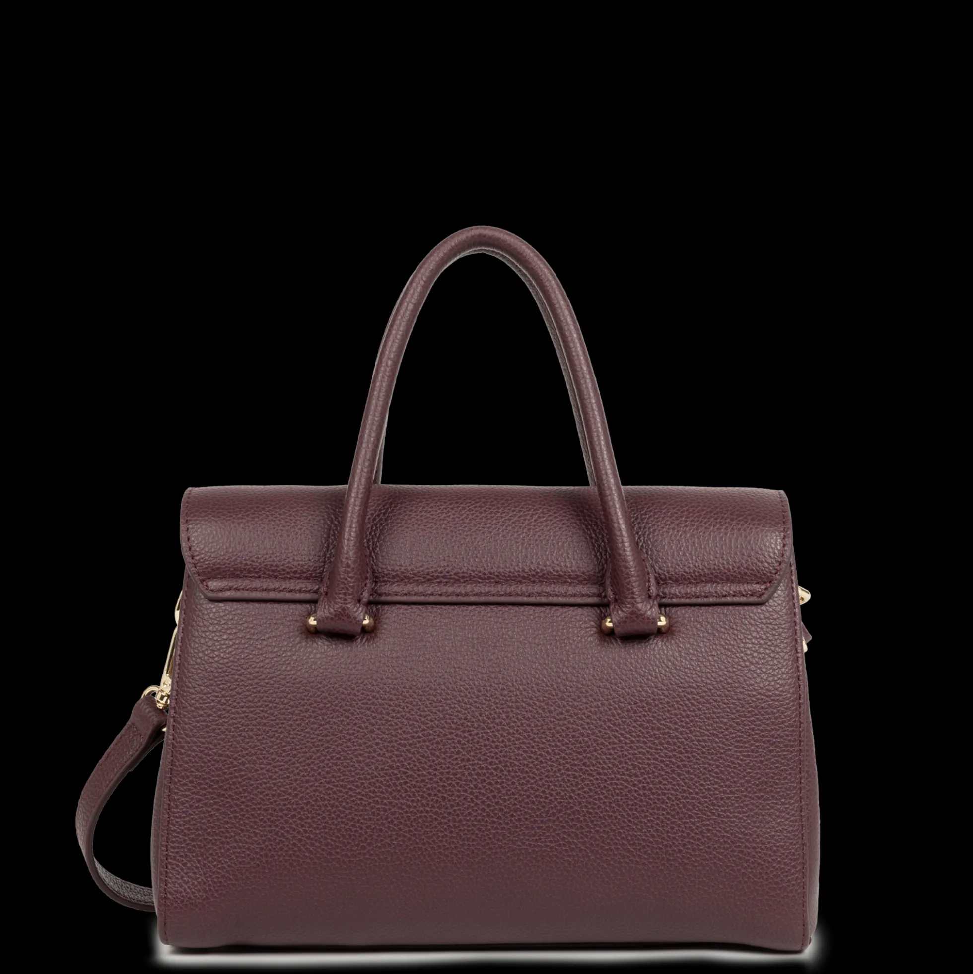 Petit sac à main