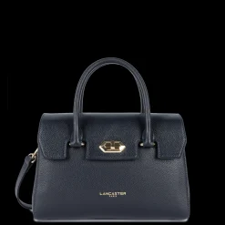 Petit sac à main