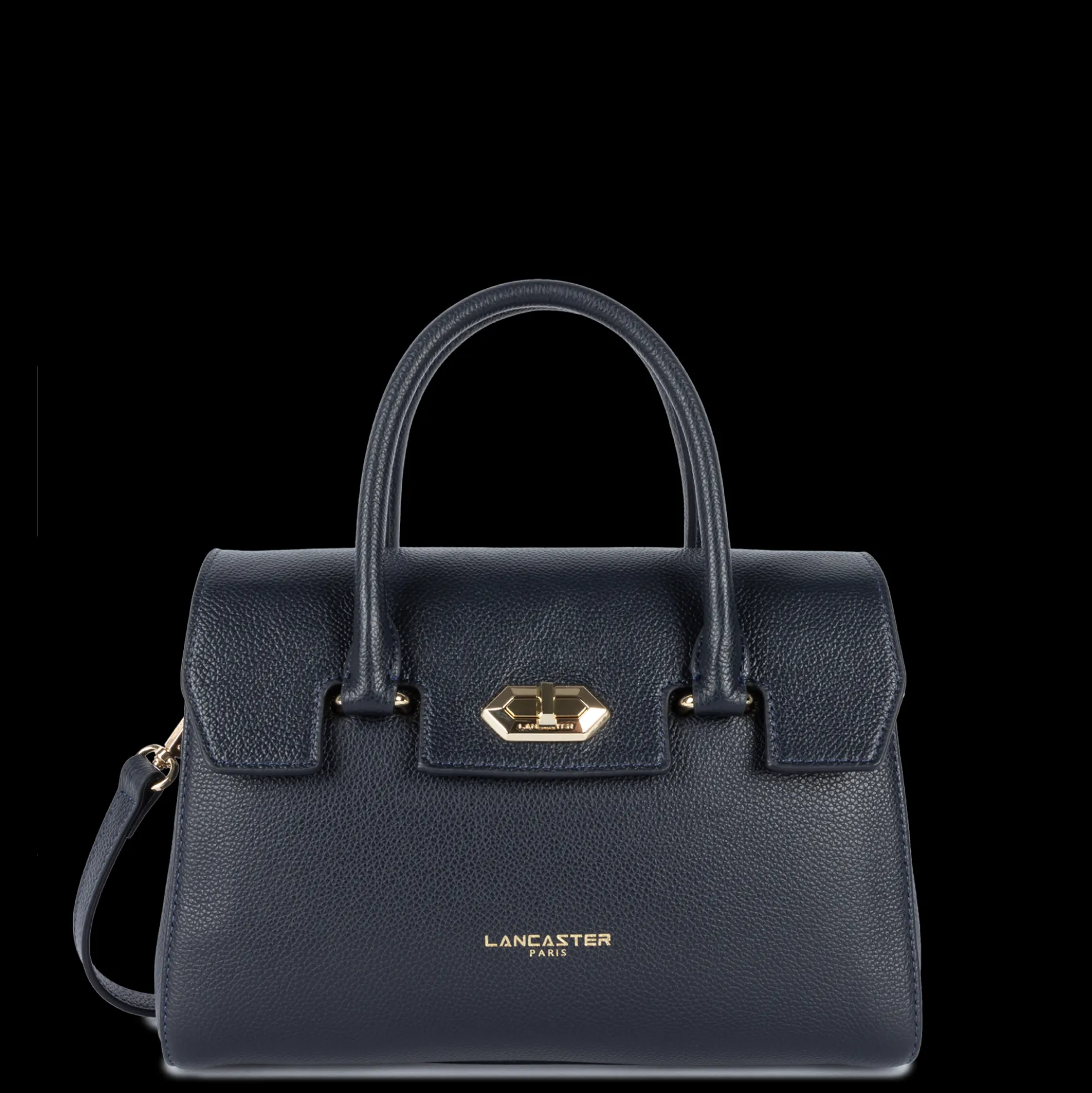 Petit sac à main