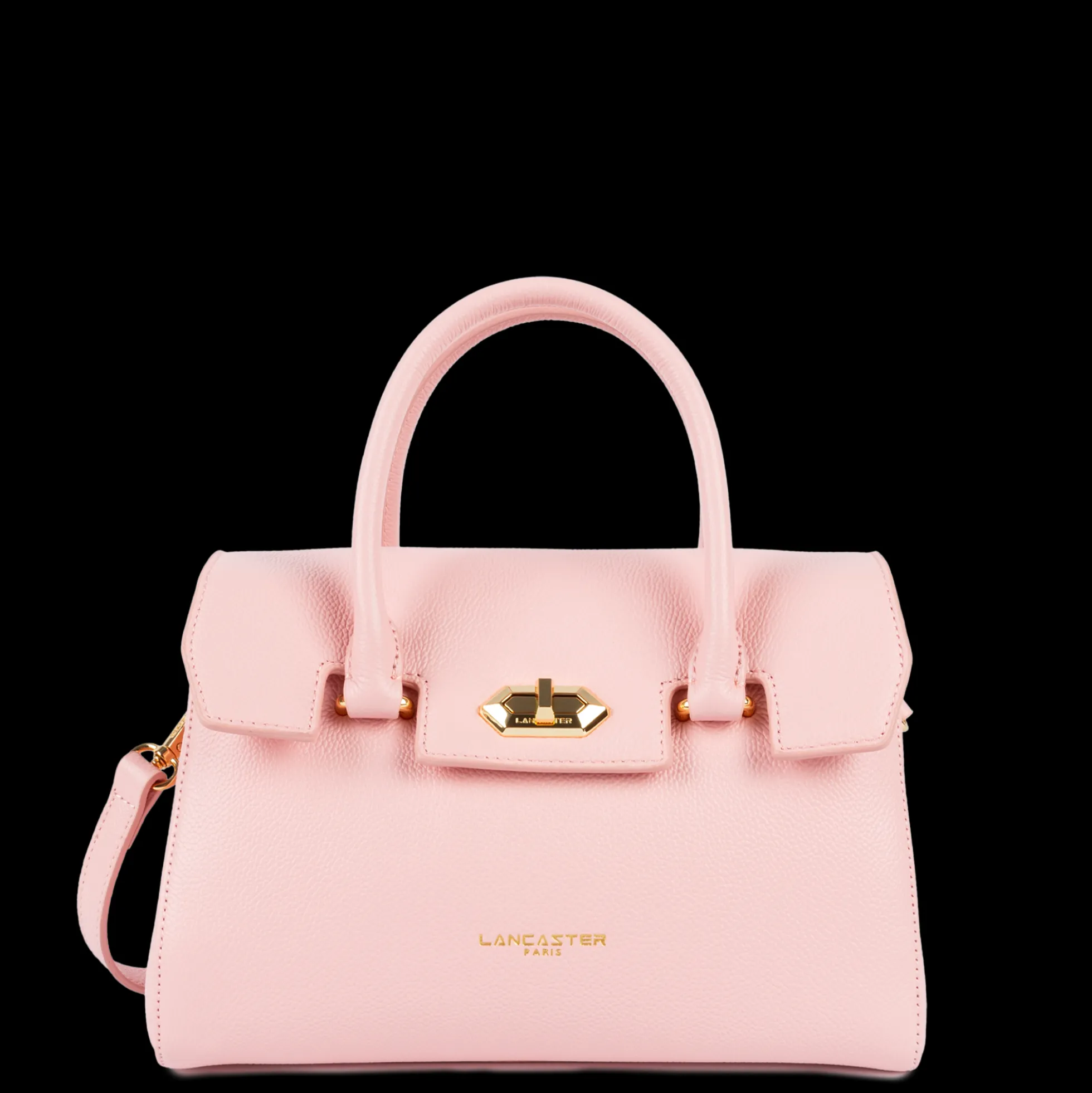 Petit sac à main