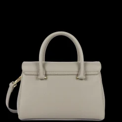 Petit sac à main