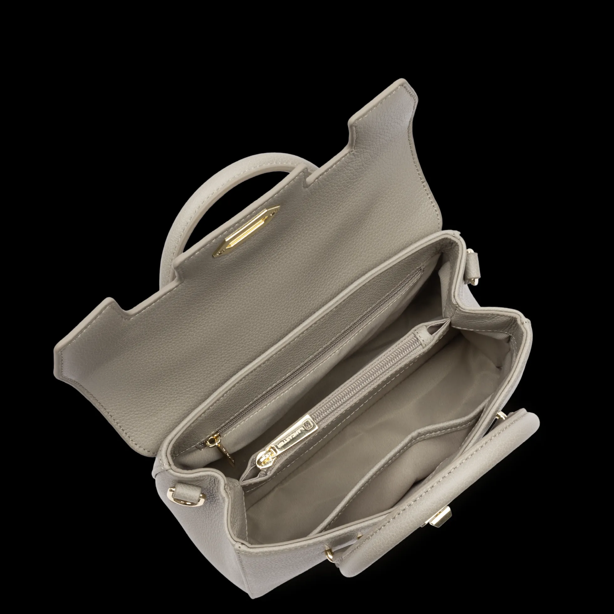 Petit sac à main