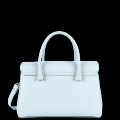 Petit sac à main
