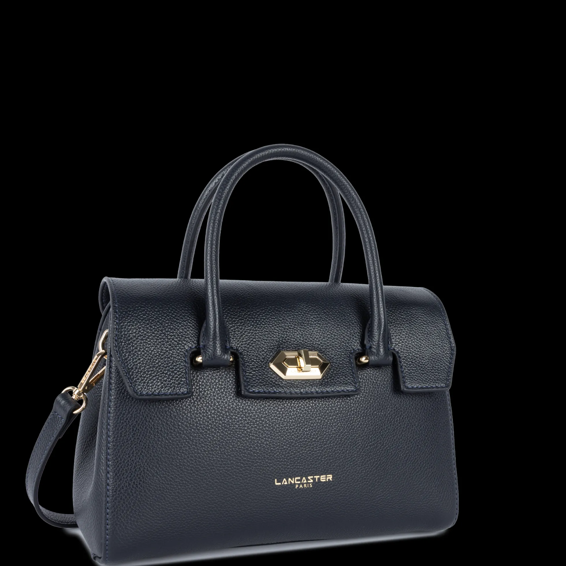 Petit sac à main