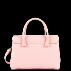 Petit sac à main