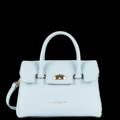 Petit sac à main