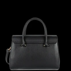 Petit sac à main