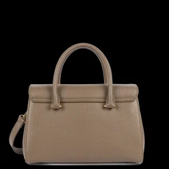 Petit sac à main