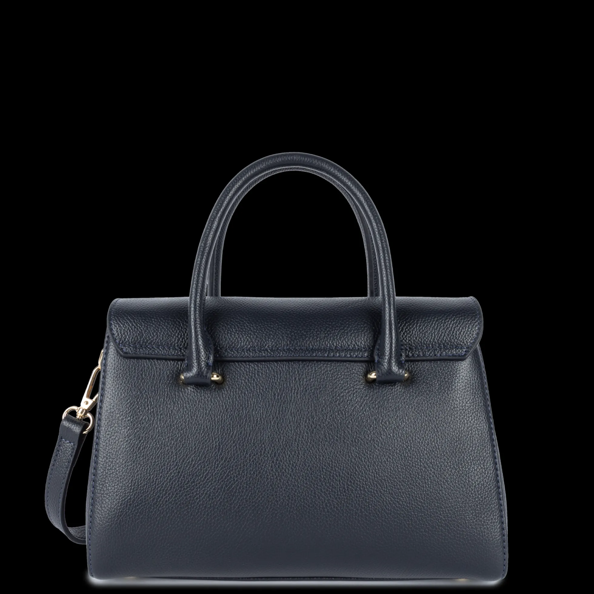 Petit sac à main