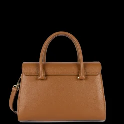 Petit sac à main