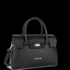 Petit sac à main