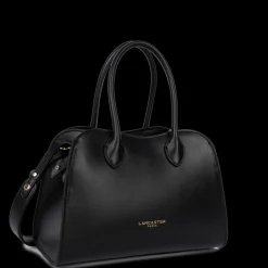 Petit sac à main