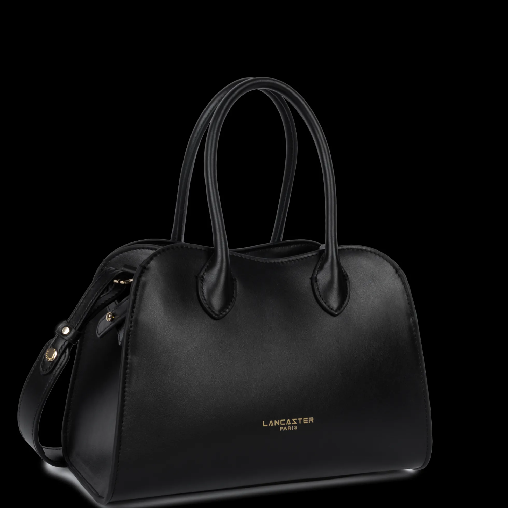 Petit sac à main