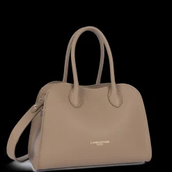 Petit sac à main