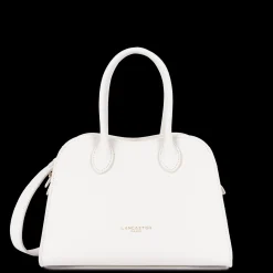 Petit sac à main