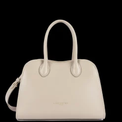 Petit sac à main