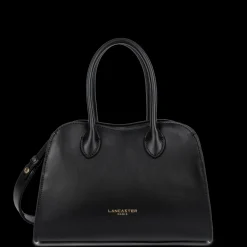 Petit sac à main