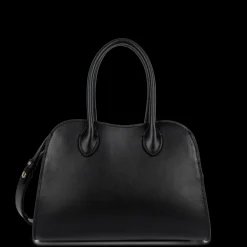 Petit sac à main