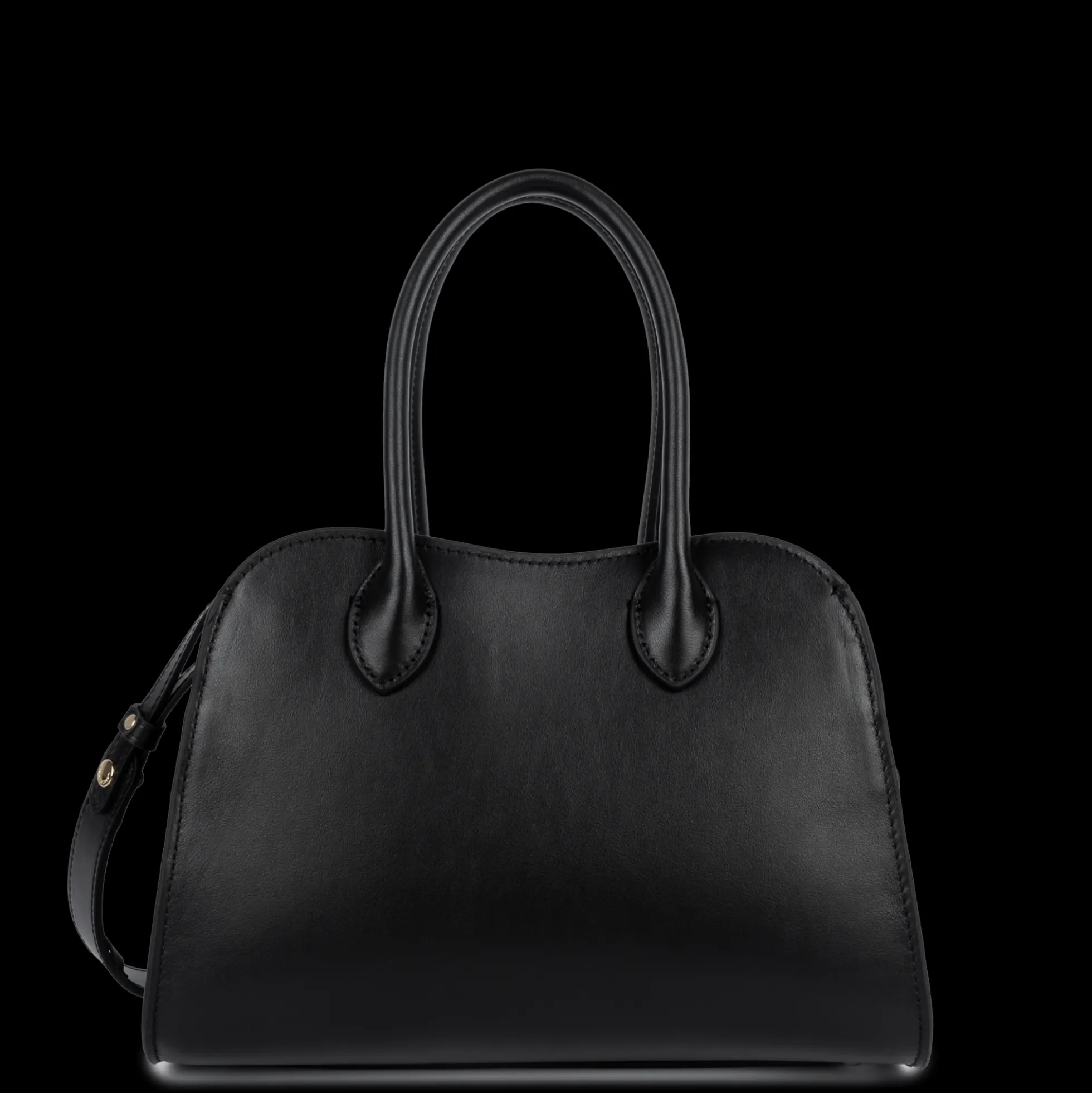 Petit sac à main