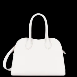 Petit sac à main