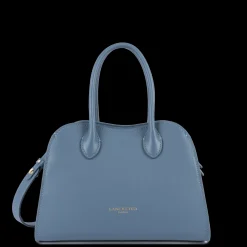 Petit sac à main