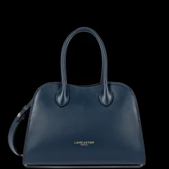 Petit sac à main
