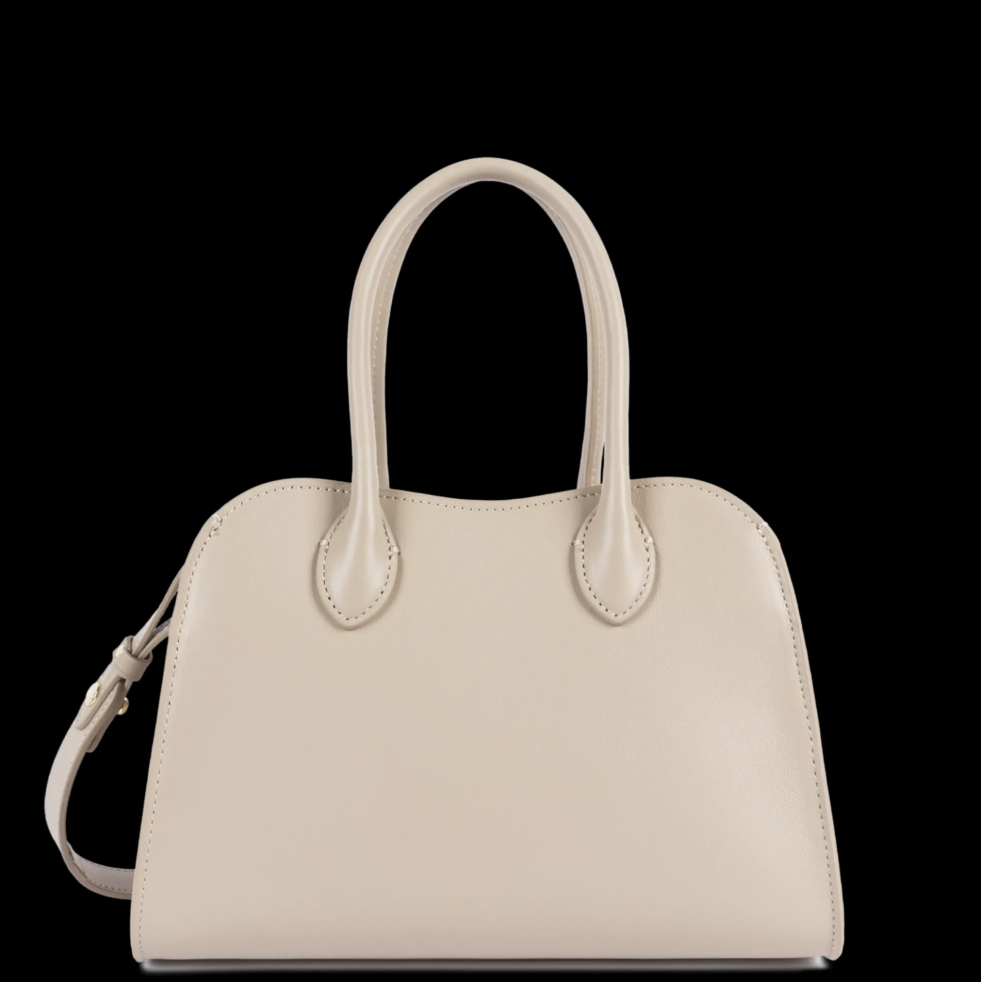 Petit sac à main